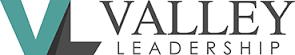 valley leadership logo