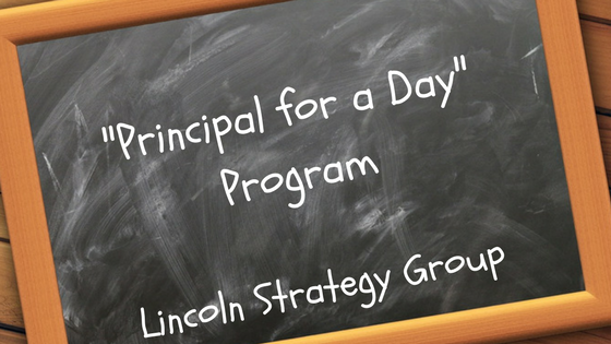 Lincoln Strategy Group