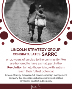 Lincoln-Strategy-Group-SARRC-breakfast