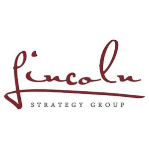 lincolnstrategygroup-logo-2
