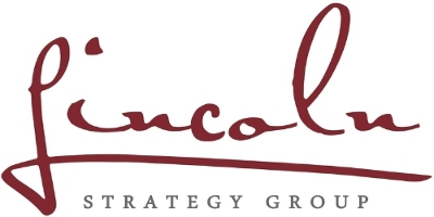lincolnstrategygroup-logo